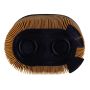 PARTS PLUS AF6928 Engine Air Filter