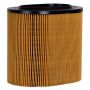 PARTS PLUS AF6928 Engine Air Filter