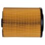 PARTS PLUS AF6928 Engine Air Filter