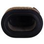 PARTS PLUS AF6928 Engine Air Filter