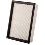PARTS PLUS AF6945 Engine Air Filter