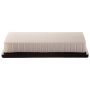 PARTS PLUS AF6945 Engine Air Filter