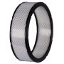PARTS PLUS AF697 Engine Air Filter