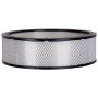 PARTS PLUS AF697 Engine Air Filter