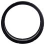 PARTS PLUS AF697 Engine Air Filter