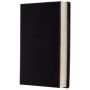 PARTS PLUS AF7033 Engine Air Filter