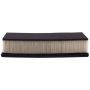 PARTS PLUS AF7033 Engine Air Filter