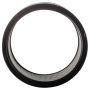 PARTS PLUS AF753 Engine Air Filter