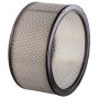 PARTS PLUS AF753 Engine Air Filter