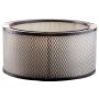 PARTS PLUS AF753 Engine Air Filter