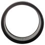 PARTS PLUS AF753 Engine Air Filter