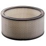 PARTS PLUS AF753 Engine Air Filter