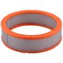 PARTS PLUS AF773 Engine Air Filter
