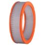 PARTS PLUS AF773 Engine Air Filter