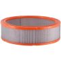 PARTS PLUS AF773 Engine Air Filter