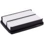 PARTS PLUS AF7816 Engine Air Filter