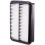 PARTS PLUS AF7816 Engine Air Filter