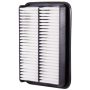 PARTS PLUS AF7816 Engine Air Filter