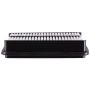PARTS PLUS AF7816 Engine Air Filter