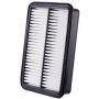 PARTS PLUS AF7819 Engine Air Filter