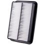 PARTS PLUS AF7819 Engine Air Filter