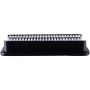 PARTS PLUS AF7819 Engine Air Filter