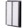 PARTS PLUS AF7823 Engine Air Filter
