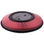 PARTS PLUS AF7825 Engine Air Filter