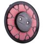 PARTS PLUS AF7825 Engine Air Filter