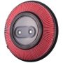 PARTS PLUS AF7825 Engine Air Filter