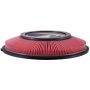 PARTS PLUS AF7825 Engine Air Filter