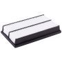 PARTS PLUS AF7826 Engine Air Filter