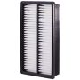 PARTS PLUS AF7826 Engine Air Filter