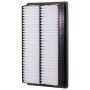 PARTS PLUS AF7826 Engine Air Filter
