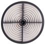 PARTS PLUS AF7827 Engine Air Filter