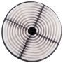 PARTS PLUS AF7827 Engine Air Filter