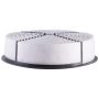 PARTS PLUS AF7827 Engine Air Filter