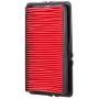 PARTS PLUS AF7828 Engine Air Filter