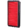 PARTS PLUS AF7828 Engine Air Filter