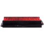 PARTS PLUS AF7828 Engine Air Filter