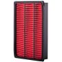 PARTS PLUS AF7831 Engine Air Filter