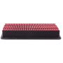 PARTS PLUS AF7831 Engine Air Filter