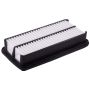 PARTS PLUS AF7832 Engine Air Filter
