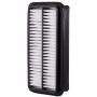 PARTS PLUS AF7832 Engine Air Filter