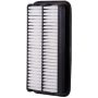 PARTS PLUS AF7832 Engine Air Filter