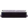 PARTS PLUS AF7832 Engine Air Filter