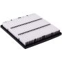 PARTS PLUS AF7833 Engine Air Filter