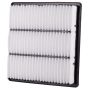 PARTS PLUS AF7833 Engine Air Filter