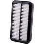 PARTS PLUS AF7836 Engine Air Filter