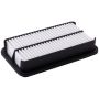 PARTS PLUS AF7836 Engine Air Filter